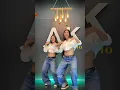 Lagu Patli Patli Kamar Uski 🥰#dancevideo #shorts #akgirlscrew #explore #girlsdance #haryanvi #trending