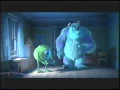 Download Lagu opening to toy story 2 2001 vhs
