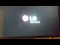 Motel 6 Dish Network Error