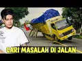 Download Lagu MENDING CARI AMAN, JANGAN CARI M4T!  - MEME OTOMOTIF 139