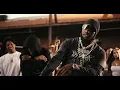 Mozzy, Kalan.FrFr - BBL (Official Video) ft. Rob49