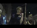 JACK HARLOW - DARK KNIGHT