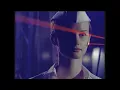 Тартак feat. Катя Chilly — Понад Хмарами...