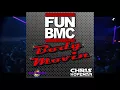 Download Lagu FUN BMC - Body Movin (Chris Hopeman Retro Club Mix)