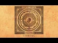Download Lagu 📀 Marcus Gad - Chanting [Full Album]