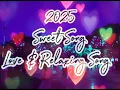 Download Lagu Hot Chill Love Songs 2025💖Relaxing Acoustic Love Songs ❤️2025 Cover Acoustic Music Hits 2025🥰New