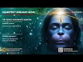 HANUMAN Will Make Your DREAMS Come True OVERNIGHT