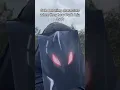 Download Lagu Solo Leveling Characters When They Hear Dark Aria Lv 2