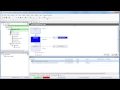 Sample PLC program SFC time based counter Sequential Flow Chart