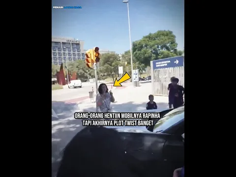 Itu Rapinha Rapinha.. 😭