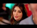 محسن الفراتي - ادبج بكلبي | Mohsen Al Forati - Edbig Bqalbi (Official Music Video)