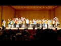 Download Lagu 藤沢市民会館で最後の演奏会しました。