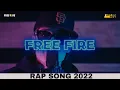 SENTOSA Peso Pluma Tornillo Polo González Free Fire New Rap Song 2022 Discoplay