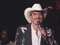 Joan Sebastian - Asi Te Quiero (En Vivo en el Auditorio Nacional)