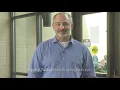 Take a tour of Wiregrass Technical and Industrial Programs