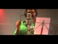 Download Lagu Biriyani (Telugu) - Making of Missisippi Song