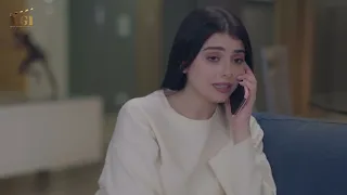 Eshret Omor EP 26 مسلسل عشرة عمر الحلقة 26 