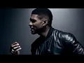 Usher - I don't Mind (Solo )