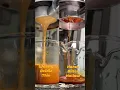 Download Lagu Under-extracted Vs. Over-extracted Espresso Shot - Breville Barista Pro #coffee #espresso #shorts