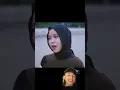 Download Lagu Caca DA5 Nia Anak Surga #sadsong #sedih #galau #putuscinta #depresi #frustasi #khusnulkhotimah