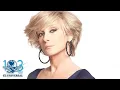 Fallece Christian Bach a los 59 anos