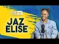 Download Lagu Jaz Elise Talks Summer Bop 'Fresh \u0026 Clean', Her Style \u0026 Feature on Protoje's All Female Jugglin'