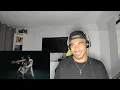 Download Lagu Jackson Wang Let Loose Reaction | I Didn’t Expect This!