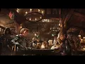 Download Lagu Celtic, Medieval, Tavern Music - (non copyright) Vol. 3