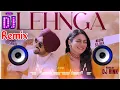 Download Lagu Lehnga Song Dj Remix Diljit Dosanjh | Je Tu Nachi Na Mere Naal Goriye Lehange Te Sharab Dhol Du Mix