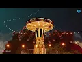 Red Velvet 레드벨벳 '짐살라빔 (Zimzalabim)' MV Teaser