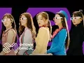 Download Lagu Red Velvet 레드벨벳 '짐살라빔 (Zimzalabim)' MV Teaser