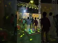 Lagu Ravi dj decoration bisoni.. contact......6305027851