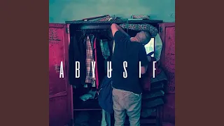 El Hadaba  El Hadaba