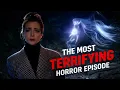 Masters of Horror The Screwfly Solution My Favorite Episode