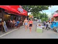 Download Lagu PRAIA DE PORTO DE GALINHAS ONDE COMER PREÇO DE ALIMENTOS CENTRO DA CIDADE IPOJUCA