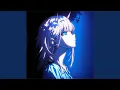 Download Lagu Wake (高燃硬版)