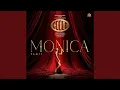Download Lagu Monica (From \