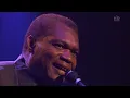 Robert Cray in Concert 2008