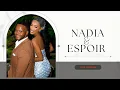 Download Lagu Live- NADIA + ESPOIR  || Wedding Day - San Antonio , TX -(Aug 30th 2025)