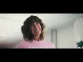 Download Lagu AUDREY | Official Trailer | In AUS Cinemas November 7