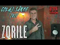 Download Lagu Zorile din Galati ®️#COLAJ ❌ CEL MAI MARE RACHIER \u0026 AZI DIN NOU M-AM IMBATAT❌ #livesession2k21✅