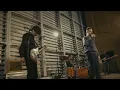 Паліндром - Літній час (live)