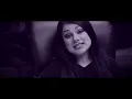 Snow Tha Product - Hands On The Wheel Freestyle