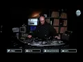 Download Lagu Dj \