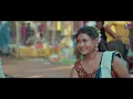 Nindiya || Romeo & Krity || FULL VIDEO || Gangadhar Bindhani & Nirmala || NK Sem