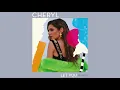 Cheryl - Let You (Cahill Edit)