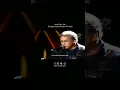 Download Lagu Iwan Fals - Ibu (Kisah Salman Al Faris)