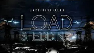 jazzidisciples love letter