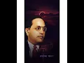 Download Lagu बुद्धीच्या सागरातील Bhim Song Status| Bhim Surya Kranticha Bhim Song Status @jaybhimstudio358