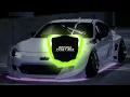 Download Lagu DJ CAMPURAN VIRAL TIK TOK 2025 JEDAG JEDUG FULL BASS TERBARU